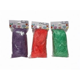 (HÚSV) SZIZÁL 12X23CM PL4200260 1DB