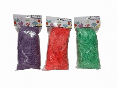 (HÚSV) SZIZÁL 12X23CM PL4200260 1DB