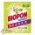 BIOPON MOSÓPOR 4M 240G