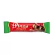 PIROS MOGYORÓS CSOKOLÁDÉ TEJ 35G
