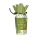 HEIDI BOUQUET DESSZERT PISZTÁCIA 120G