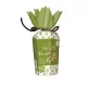 HEIDI BOUQUET DESSZERT PISZTÁCIA 120G