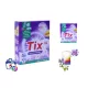 TIX MOSÓPOR COLOR ORGONA-JÁZMIN 5M 380G
