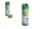 PRAETORIAN FELÜLETTISZTÍTÓ SPRAY FODORMENTA 200ML