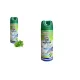 PRAETORIAN FELÜLETTISZTÍTÓ SPRAY FODORMENTA 200ML