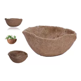 BETÉT FÜGGŐ KASPÓHOZ KÓKUSZHÁNCS 30CM 17-K.1DB