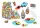 JOHNY BEE CUKOR TURBO EGG 10G