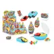 JOHNY BEE CUKOR TURBO EGG 10G