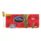 PERFEX BONI CLASSIC WC PAPÍR 3RÉTEGŰ 10TEK