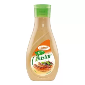 UNIVER MUSTÁR E-MENT.440G
