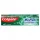 COLGATE FOGKRÉM MAX FRESH ACTIVE CLEAN 75ML