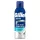 GILLETTE SERIES BOROTVAHAB COOLING SENSITIVE 200ML
