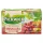 PICKWICK VARIÁCIÓK TEA PIROS 30G