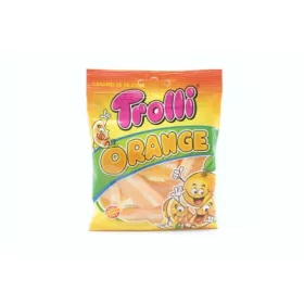 TROLLI GUMICUKOR BLOB 100G