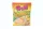 TROLLI GUMICUKOR BLOB 100G