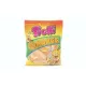 TROLLI GUMICUKOR MOUSE 100G