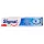 SIGNAL FOGKRÉM EXTRA FRESH INTENSE 75ML