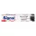 SIGNAL WHITE SYSTEM FOGKRÉM AKTÍV SZÉN 75ML