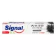 SIGNAL WHITE SYSTEM FOGKRÉM AKTÍV SZÉN 75ML