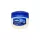 VASELINE JELLY ORIGINAL 100ML