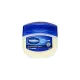 VASELINE JELLY ORIGINAL 100ML