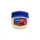 VASELINE JELLY KAKAÓVAJAS 100ML