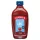 GLOBUS KETCHUP LIGHT 460G
