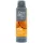 DOVE MEN+CARE DEO SPRAY SANDALWOOD VANILLA 150ML