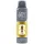 DOVE MEN+CARE DEO SPRAY ACTIVE COMFORT 150ML