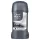 DOVE MEN+CARE DEO STIFT INVISIBLE DRY 50ML