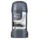 DOVE MEN+CARE DEO STIFT INVISIBLE DRY 50ML