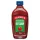 GLOBUS KETCHUP 477G
