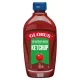 GLOBUS KETCHUP 477G