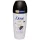 DOVE DEO ROLL ADVANCED CARE INVISIBLE DRY 50ML