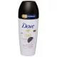 DOVE DEO ROLL ADVANCED CARE INVISIBLE DRY 50ML