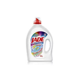 JADE MOSÓGÉL COLOR 4L
