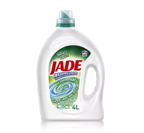 JADE MOSÓGÉL UNIVERSAL 4L