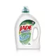 JADE MOSÓGÉL UNIVERSAL 4L