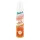 BATISTE SZÁRAZ SAMPON COLOR PROTECT 200ML