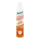 BATISTE SZÁRAZ SAMPON COLOR PROTECT 200ML