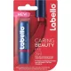 LABELLO AJAKÁPOLÓ CARING BEAUTY RED 4,8G