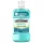 LISTERINE SZÁJVÍZ MENTHOL ZERO ALCOHOL 500ML