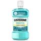 LISTERINE SZÁJVÍZ MENTHOL ZERO ALCOHOL 500ML