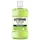 LISTERINE SZÁJVÍZ MILD&MINTY 500ML