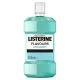 LISTERINE SZÁJVÍZ SPEARMINT 500ML