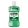 LISTERINE SZÁJVÍZ TOTAL CARE GUM PROTECT FRESH MINT 500ML