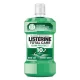 LISTERINE SZÁJVÍZ TOTAL CARE GUM PROTECT FRESH MINT 500ML