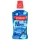 COLGATE SZÁJVÍZ ICE FRESH 500ML
