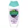PALMOLIVE SMOOTHIES TUSFÜRDŐ SAMTIGER BROMBEEREN DUFT 250ML