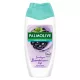 PALMOLIVE SMOOTHIES TUSFÜRDŐ SAMTIGER BROMBEEREN DUFT 250ML